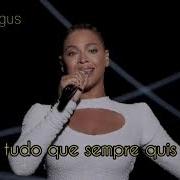 Beyoncé I Was Here Legendado PT BR United Nations Humanitarian Day Performance Video 2020