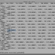 INST326 Reading Files In Python