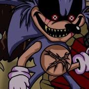 Confronting Yourself Sounds Familiar