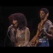 Rufus Distant Lovers