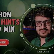 Python Type Hints Crash Course Python Data Types Complete Guide