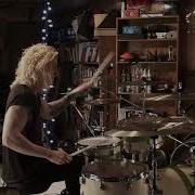 Wyatt Stav I Prevail Scars Drum Cover