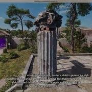 The Talos Principle All Developer Commentaries SPOILERS