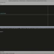 028 Boolean Operators Order Of Precedence