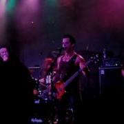 Mortal Sin Deny