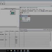 PLCSIM How To Use Simulator In SIEMENS STEP 7 V5 6