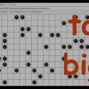 How To Code Your Own Minespweeper Game Part1 Javascript Tutorial