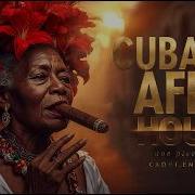 Take Me Away Cubano Afro House Emotional Deep House Journey
