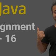 Java Bangla Tutorials 66 Assignment 16 Loop