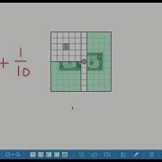 Money Pieces By The Math Learning Center