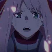 Code10 Forever Young АНИМЕ КЛИП AMV