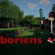 Laboriens Plugin Roboticcraft