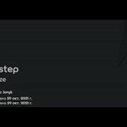 Astral Step Shadowraze Osu 5 56