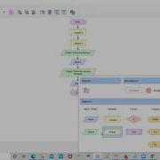 Installation Of Flowgorithm Application