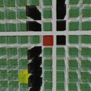3d Cube Sequencer
