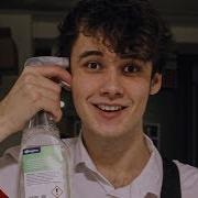 Wilbur Soot Your New Boyfriend 1 Hour Really Awkward Version