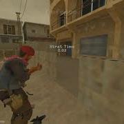 CoD4 ProMod Winter League Semi Final 2