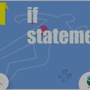 Bite 3 If Statements In Python Python Mystery Game