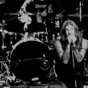 SAINT VITUS DYING INSIDE