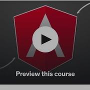 Angular Full App With Angular Material Angularfire NgRx