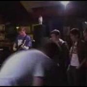 Southwalesmassive Com Frightener