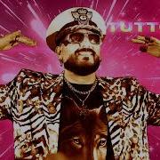 GIGI D AGOSTINO TUTTODAG RANDOM 2 1 HORA Música Electrónica PARA BAILAR