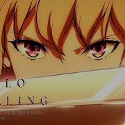 Solo Leveling Season 2 Arise From The Shadow Opening ReawakeR By LiSA Feat Felix Of Stray Kids