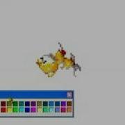 How To Sprite Recoloring