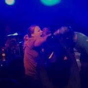 More Hate Than Fear One King Down Reverb 12 21 19