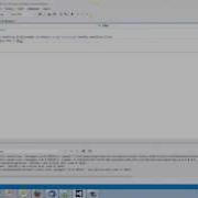 Explicit Type Conversions Option Strict VB Net Tutorial Visual Studio