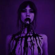 Haunt Me Devour