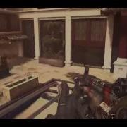 Scenario Part One Multi COD Edit