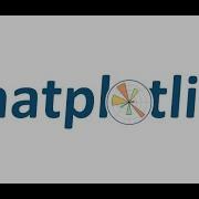 Matplotlib Full Course For Data Science And Machine Learning