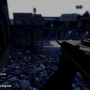 Cod 4 Quality Test My Sick Promod Clip
