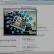 Beyond Reality IN2AR FlashDevelop 1 Project Setup