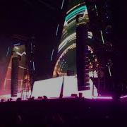 Zedd One More Time At EDC Orlando 2017