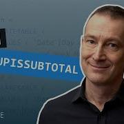 ROLLUPISSUBTOTAL DAX Guide