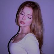 ZYREE Only Needed At Midnight Original Mix