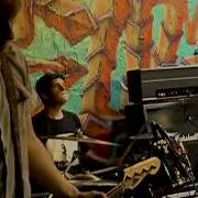 NAILS 8 22 10 924 Gilman St Berkeley CA FULL SET