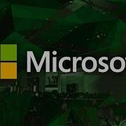 Microsoft S E3 2017 Press Conference Coverage With Hugo Jake