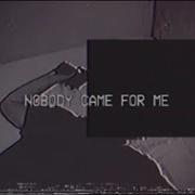 False Identity And Other Side But It S My Chromatics