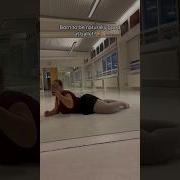Learning Ballet As An Adults Ballet Dancer Ballerina Balletdancer Dance Balletclass