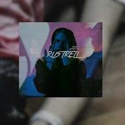 PHARAOH RUSTRELL Feat ACID DROP KUNG PROD BY CAKEBOY