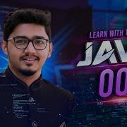 L1 Java OOP Understanding Class Object A Comprehensive Bangla Tutorial