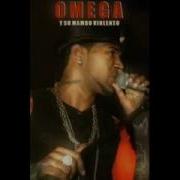 REMEMBER THE TIME HOMENAJE A MICHAEL JACKSON OMEGA FT MICHAEL JACKSON 2009 Flv