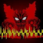 BloodSon Locknar