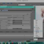 B P S Tutorial Transition Effect 4