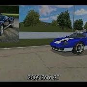 Demolition Derby 3 In Real Life PART 6 Racing Cars