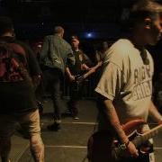 Hate5six Freedom July 26 2014