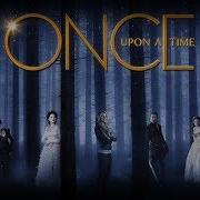 Once Upon A Time Seven Devils